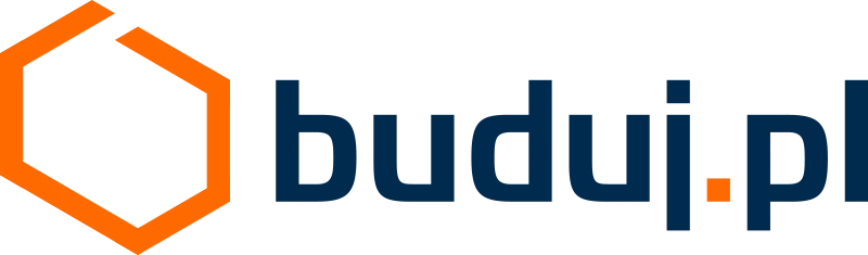 buduj.pl - wyciskamy ceny